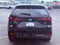 2025 Mazda Mazda CX-70 3.3 Turbo S Premium