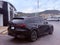 2025 Mazda Mazda CX-70 3.3 Turbo S Premium