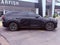 2025 Mazda Mazda CX-70 3.3 Turbo S Premium