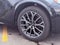 2025 Mazda Mazda CX-70 3.3 Turbo S Premium