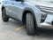 2025 Chevrolet Trax FWD 4dr ACTIV