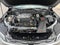 2025 Chevrolet Trax FWD 4dr ACTIV