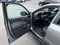 2025 Chevrolet Trax FWD 4dr ACTIV