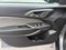 2025 Chevrolet Trax FWD 4dr ACTIV