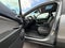 2025 Chevrolet Trax FWD 4dr ACTIV