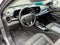 2025 Chevrolet Trax FWD 4dr ACTIV