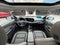 2025 Chevrolet Trax FWD 4dr ACTIV