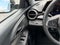 2025 Chevrolet Trax FWD 4dr ACTIV