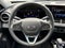2025 Chevrolet Trax FWD 4dr ACTIV