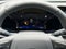 2025 Chevrolet Trax FWD 4dr ACTIV