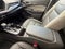 2025 Chevrolet Trax FWD 4dr ACTIV