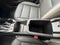 2025 Chevrolet Trax FWD 4dr ACTIV
