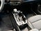 2025 Chevrolet Trax FWD 4dr ACTIV