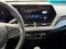 2025 Chevrolet Trax FWD 4dr ACTIV