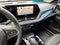2025 Chevrolet Trax FWD 4dr ACTIV