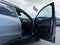 2025 Chevrolet Trax FWD 4dr ACTIV