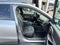 2025 Chevrolet Trax FWD 4dr ACTIV