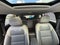 2025 Chevrolet Trax FWD 4dr ACTIV