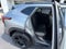 2025 Chevrolet Trax FWD 4dr ACTIV