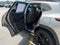 2025 Chevrolet Trax FWD 4dr ACTIV