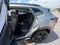 2025 Chevrolet Trax FWD 4dr ACTIV