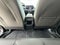 2025 Chevrolet Trax FWD 4dr ACTIV
