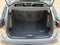 2025 Chevrolet Trax FWD 4dr ACTIV