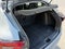 2025 Chevrolet Trax FWD 4dr ACTIV