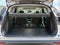 2025 Chevrolet Trax FWD 4dr ACTIV