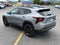 2025 Chevrolet Trax FWD 4dr ACTIV
