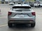 2025 Chevrolet Trax FWD 4dr ACTIV