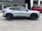 2025 Chevrolet Trax FWD 4dr ACTIV