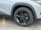 2025 Chevrolet Trax FWD 4dr ACTIV
