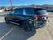 2024 Kia Carnival MPV SX Prestige FWD