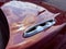 2020 Buick Envision Premium II