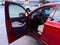 2020 Buick Envision Premium II