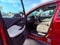 2020 Buick Envision Premium II