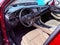 2020 Buick Envision Premium II