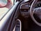 2020 Buick Envision Premium II