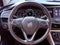 2020 Buick Envision Premium II