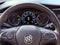 2020 Buick Envision Premium II