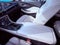 2020 Buick Envision Premium II