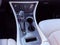 2020 Buick Envision Premium II