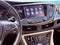 2020 Buick Envision Premium II