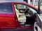 2020 Buick Envision Premium II