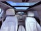 2020 Buick Envision Premium II