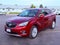 2020 Buick Envision Premium II