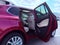 2020 Buick Envision Premium II