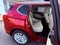2020 Buick Envision Premium II