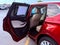 2020 Buick Envision Premium II